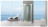 Acquazzone Helena SL 120 R душевая кабина