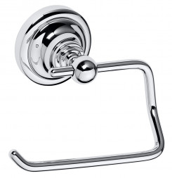 Bemeta Retro Chrome 144312022 Держатель туалетной бумаги