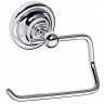 Bemeta Retro Chrome 144312022 Держатель туалетной бумаги Bemeta Retro Chrome 144312022 Держатель туалетной бумаги