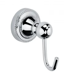 Fixsen Style FX-41105 Крючок одинарный