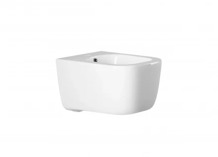 Aquatek AQ1002-00 Биде подвесное 510x350x320