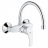 Grohe Eurosmart New 32482002 Смеситель для кухни настенный