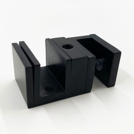 Vincea Slim-N Slim-N VSS-4SN8010CGB душевой уголок