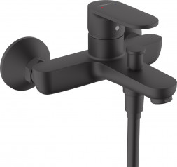 Hansgrohe Vernis Blend 71440670 смеситель для ванны