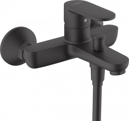 Hansgrohe Vernis Blend 71440670 смеситель для ванны