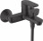 Hansgrohe Vernis Blend 71440670 смеситель для ванны