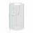 Ceruttispa KORRA90T душевая кабина 90x90
