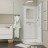 Ceruttispa KORRA90T душевая кабина 90x90