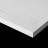 Vincea H25 VST-4SRL9090W поддон для душа из искусственного камня