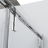 Vincea Lugano VSR-1L8012CL-1 душевой уголок