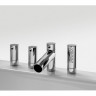Oras Alessi Dot 8650 смеситель для ванны встраиваемый (с душем) Oras Alessi Dot 8650 смеситель для ванны встраиваемый (с душем)