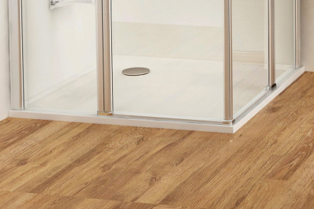 Ravak GIGANT PRO 120x90 Душевой поддон белый