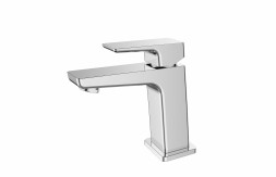 ESKO Berlin BR26M Смеситель для раковины
