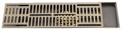 Gappo G83001-4 трап