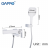 Gappo G3217-8 Смеситель для ванны