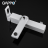 Gappo G3217-8 Смеситель для ванны