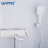 Gappo G3217-8 Смеситель для ванны