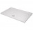 Cezares TRAY-M-AH-100/90-35-W SMC Душевой поддон прямоугольный 100x90