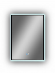Континент Amer medium 500x700 зеркало