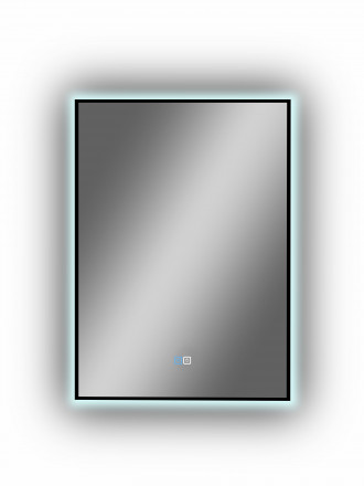 Континент Amer medium 500x700 зеркало
