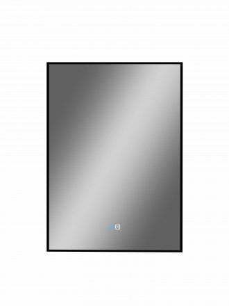 Континент Amer medium 500x700 зеркало