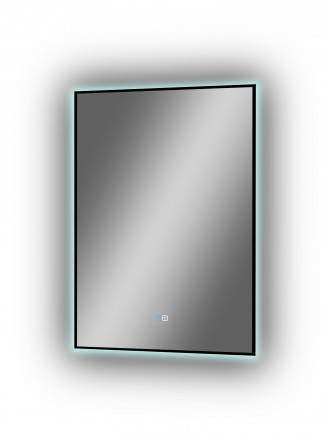 Континент Amer medium 500x700 зеркало