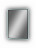 Континент Amer medium 500x700 зеркало