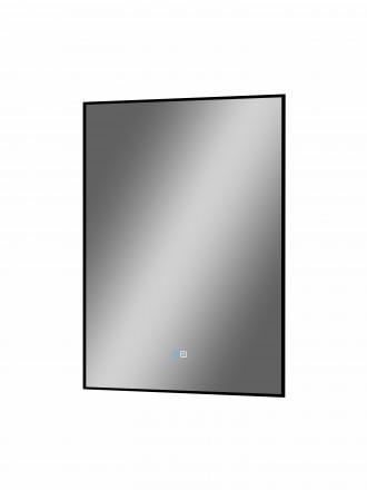 Континент Amer medium 500x700 зеркало
