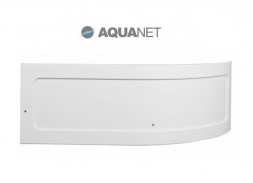 Aquanet Allento 170 L Панель фронтальная для ванны