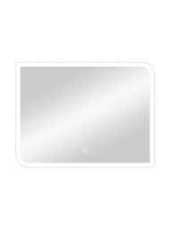 Континент Fantasy Led 800х600 зеркало