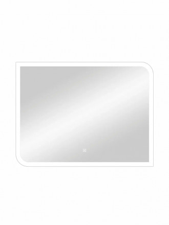 Континент Fantasy Led 800х600 зеркало