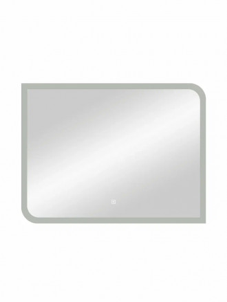 Континент Fantasy Led 800х600 зеркало