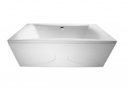 Relisan Xenia 200x90 акриловая ванна