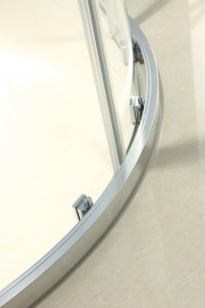 CEZARES VERONA-W-B-13-30+60/40-P-Cr-R душевая дверь