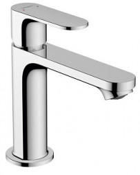 Hansgrohe Rebris S 72517000 смеситель для раковины