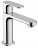 Hansgrohe Rebris S 72517000 смеситель для раковины