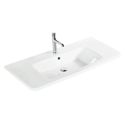 BelBagno PIETRA MINI-500AS-2C-SO-PT тумба с раковиной подвесная