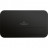 Villeroy Boch ViConnect 922490AN клавиша смыва (черный матовый)