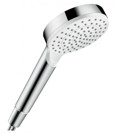Ручной душ Hansgrohe Crometta 1jet 26331400