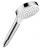 Ручной душ Hansgrohe Crometta 1jet 26331400