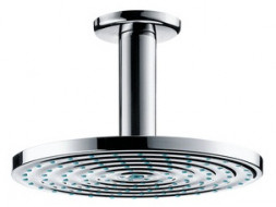 Hansgrohe Raindance S 180 Air 27478000 Верхний душ