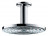 Hansgrohe Raindance S 180 Air 27478000 Верхний душ