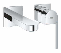 Grohe Plus 29303003 смеситель для раковины встраиваемый