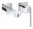 Grohe Plus 29303003 смеситель для раковины встраиваемый