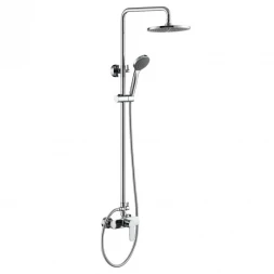 Haiba HB2411 Душевая система