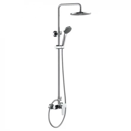 Haiba HB2411 Душевая система