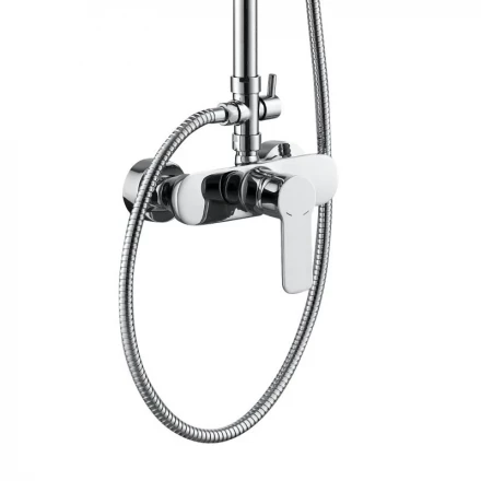 Haiba HB2411 Душевая система