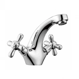 Haiba HB1025 Смеситель для раковины