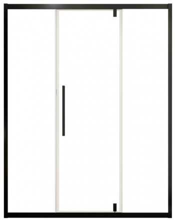 Cerutti Kelly D140B Душевая дверь