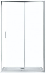 Aquanet SD-1200A душевая дверь